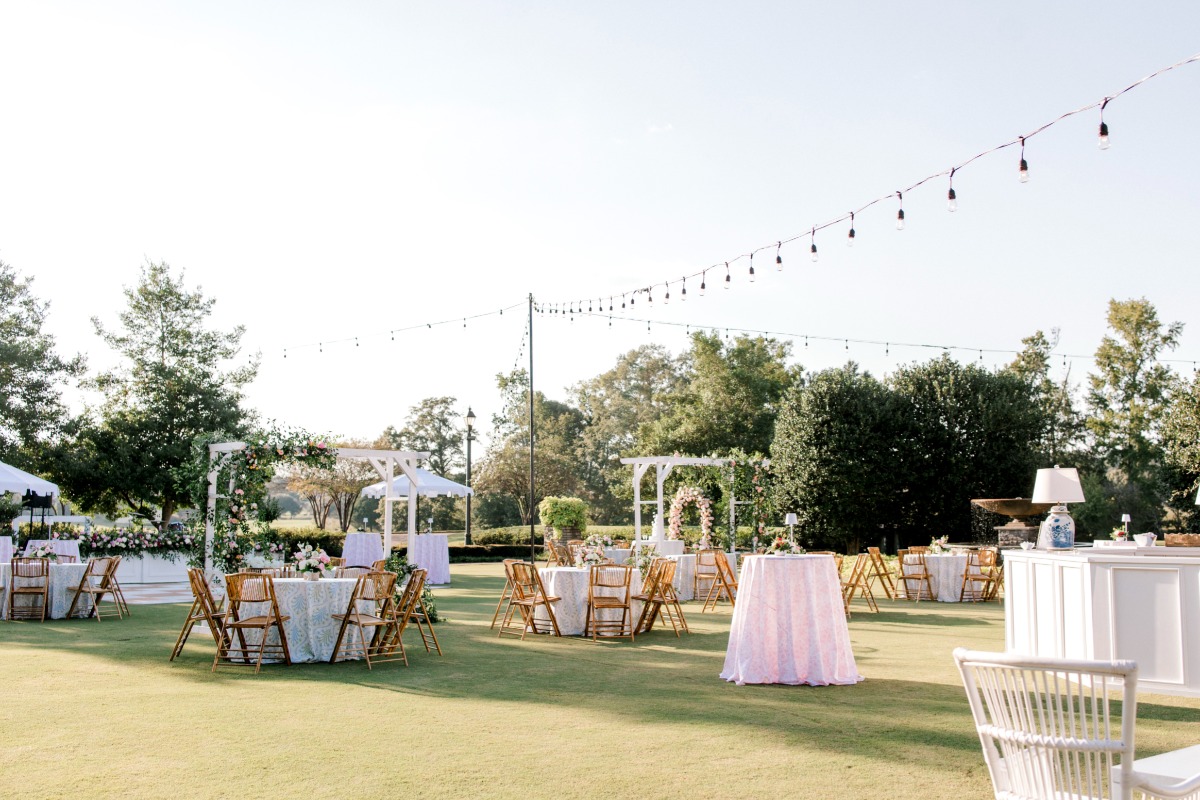 khp_barkerwedding__680
