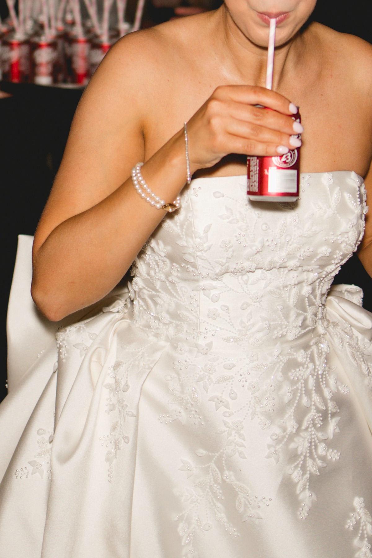 khp_barkerwedding__815