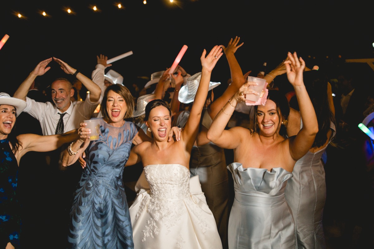 khp_barkerwedding__825