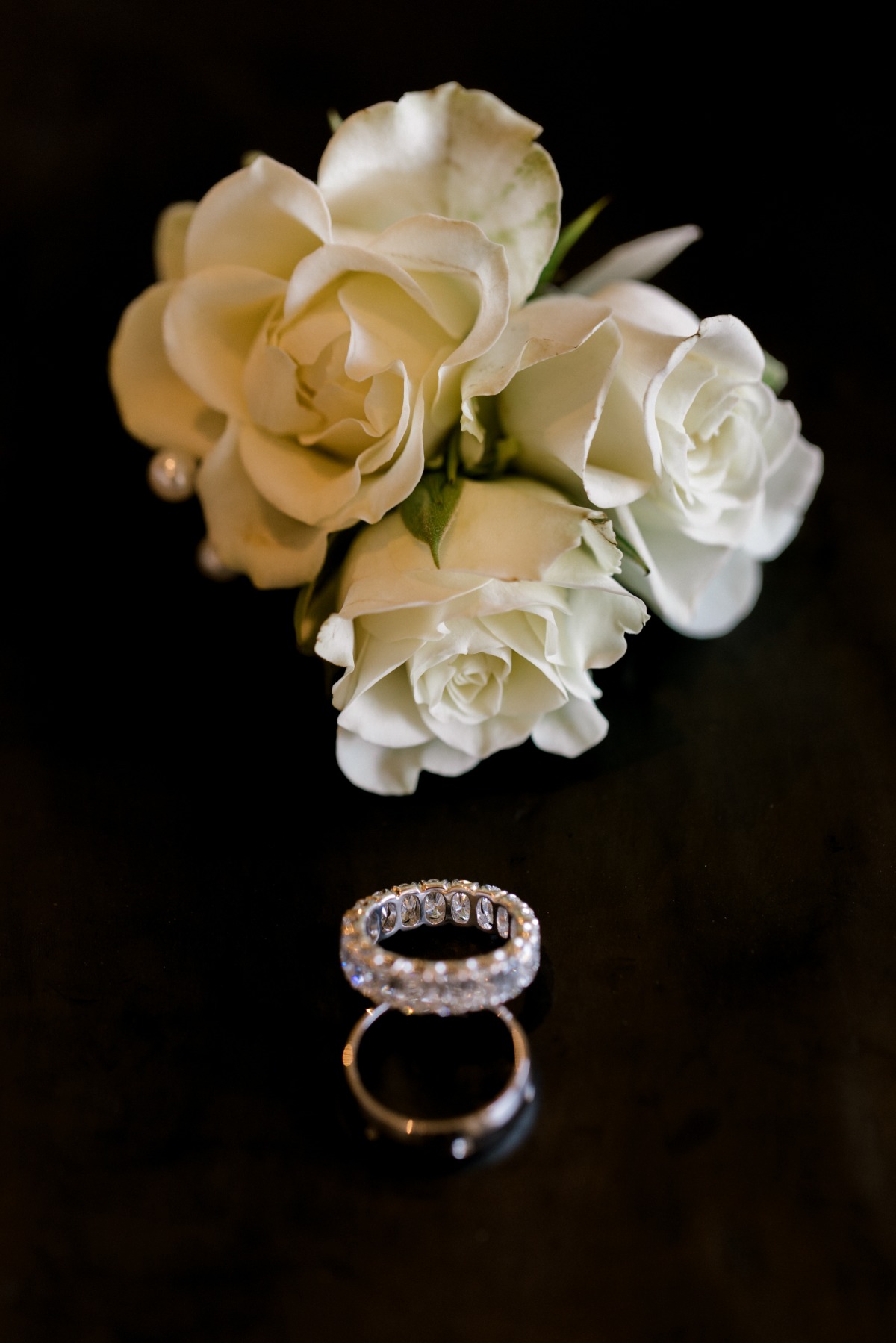 les-photography-michelle-esmond-28