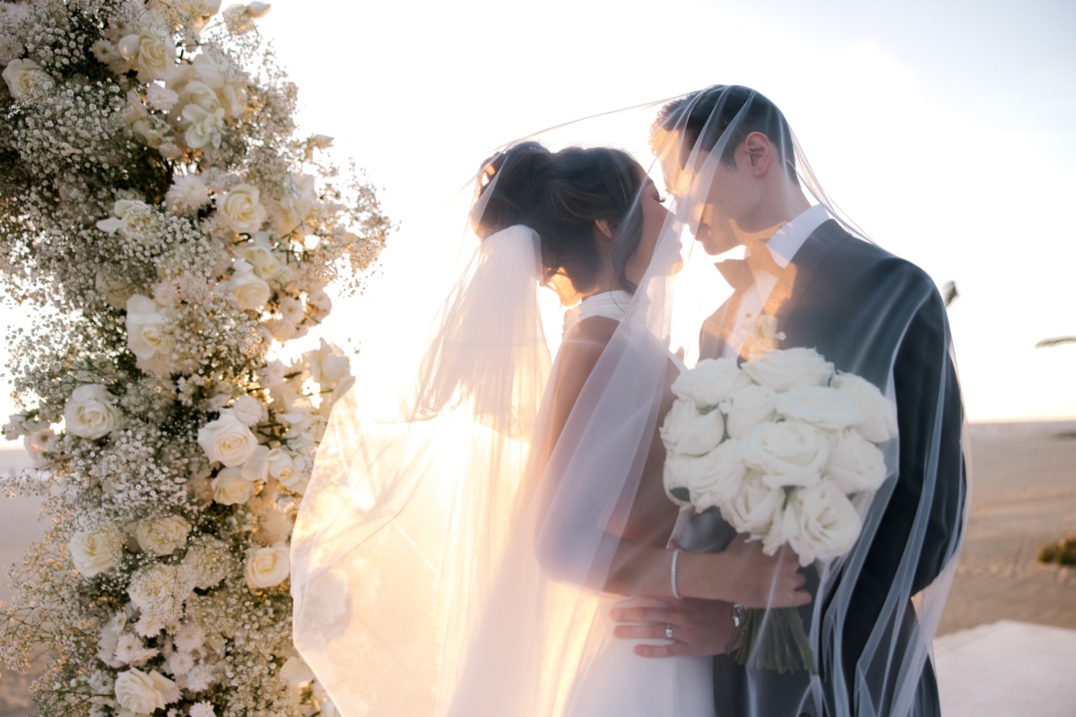 couples wedding photo ideas