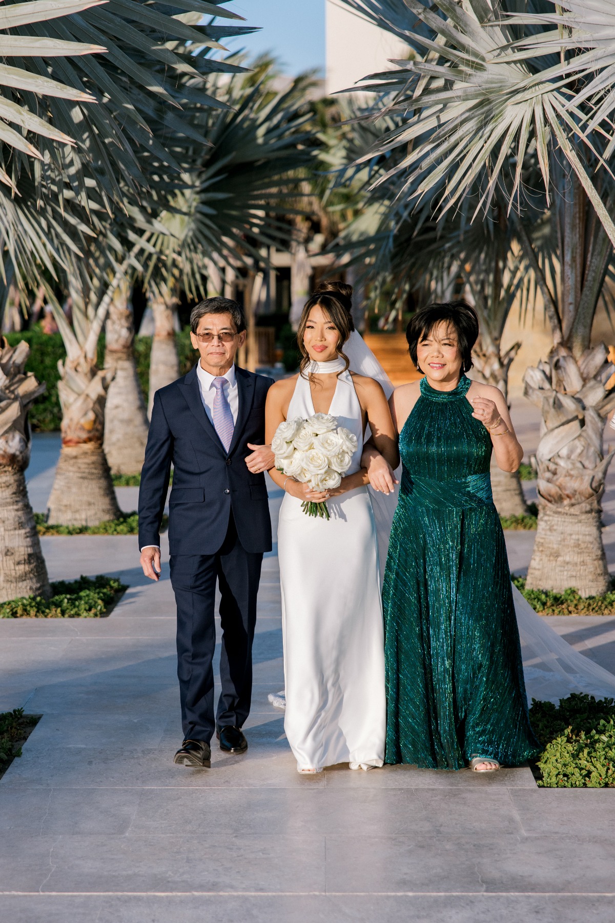 les-photography-michelle-esmond-50