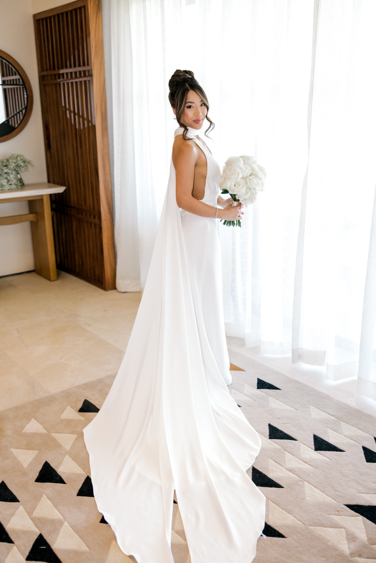 les-photography-michelle-esmond-9