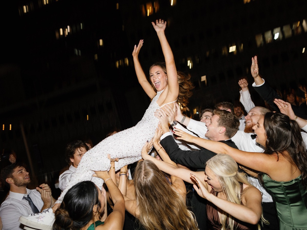 leslie-colton-selects-jenna-marie-co-055