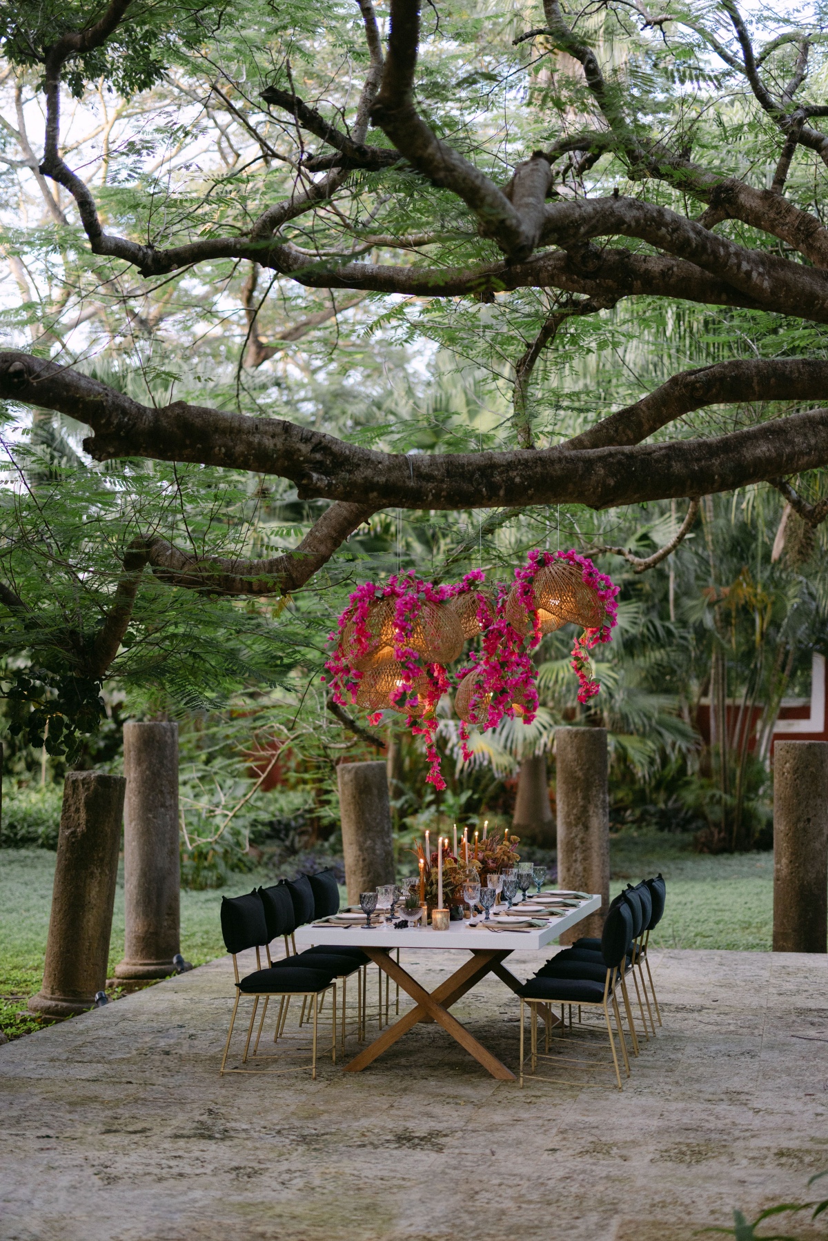 mango-weddings-hacienda-chuntuac-yucatan-mexico-destination-wedding-10