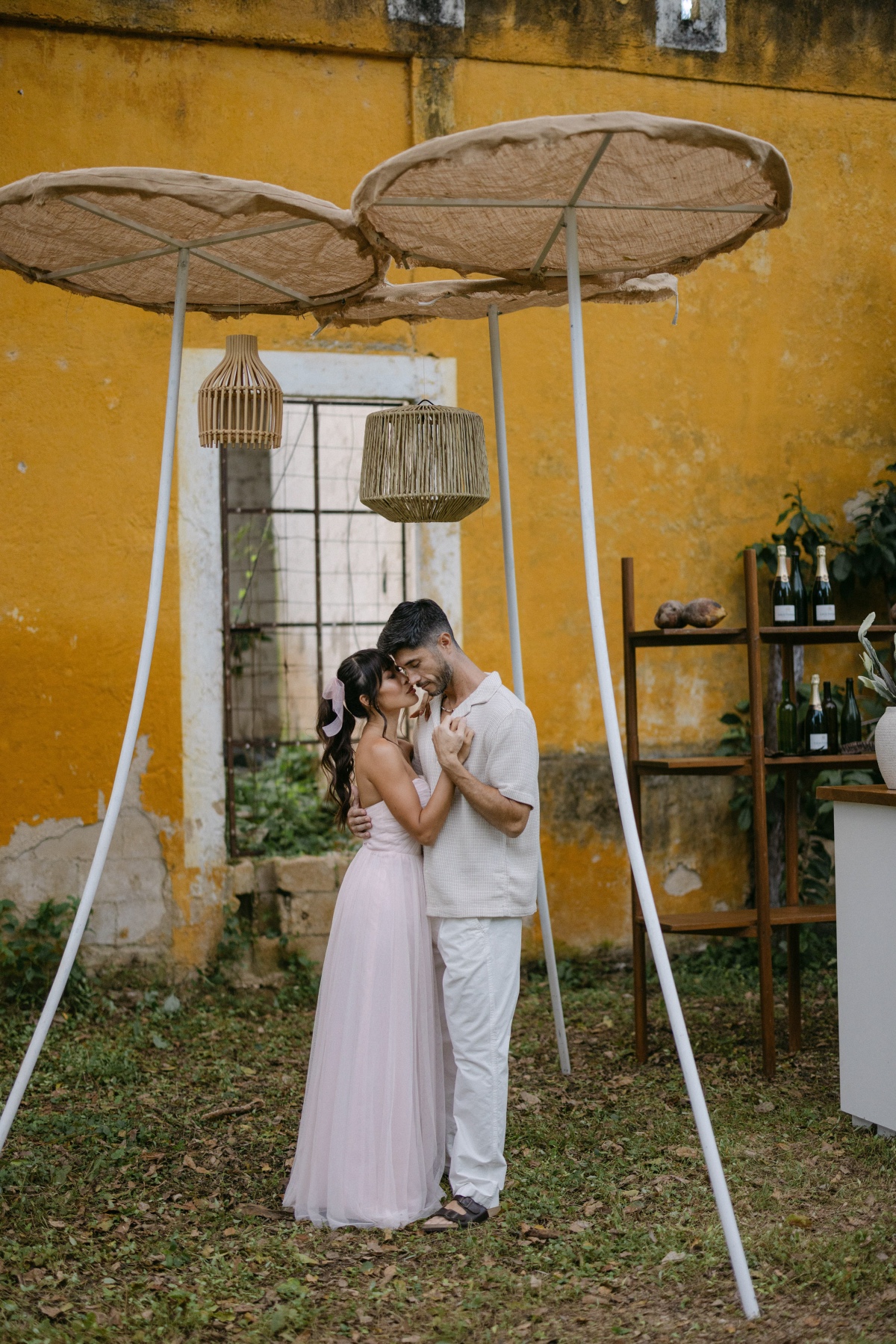 mango-weddings-hacienda-chuntuac-yucatan-mexico-destination-wedding-13