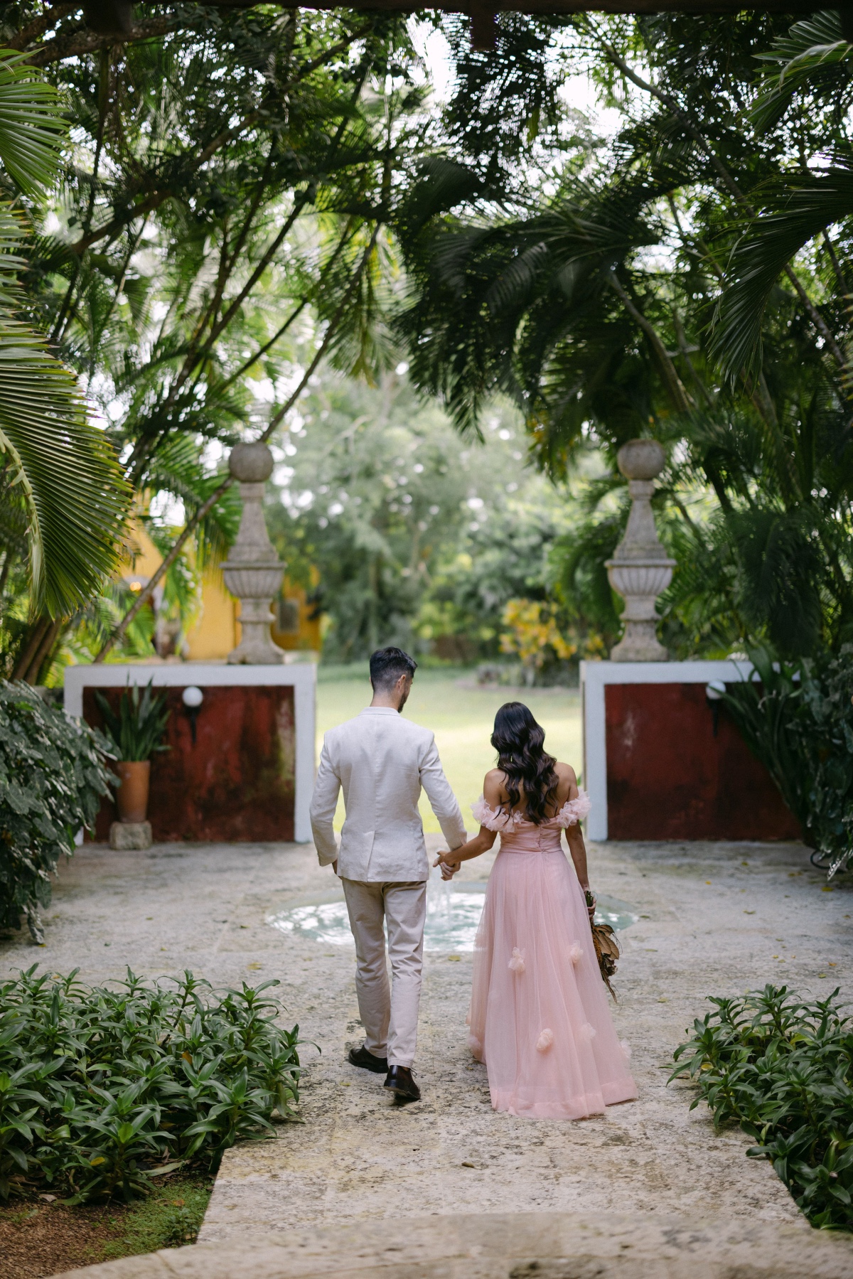 mango-weddings-hacienda-chuntuac-yucatan-mexico-destination-wedding-130