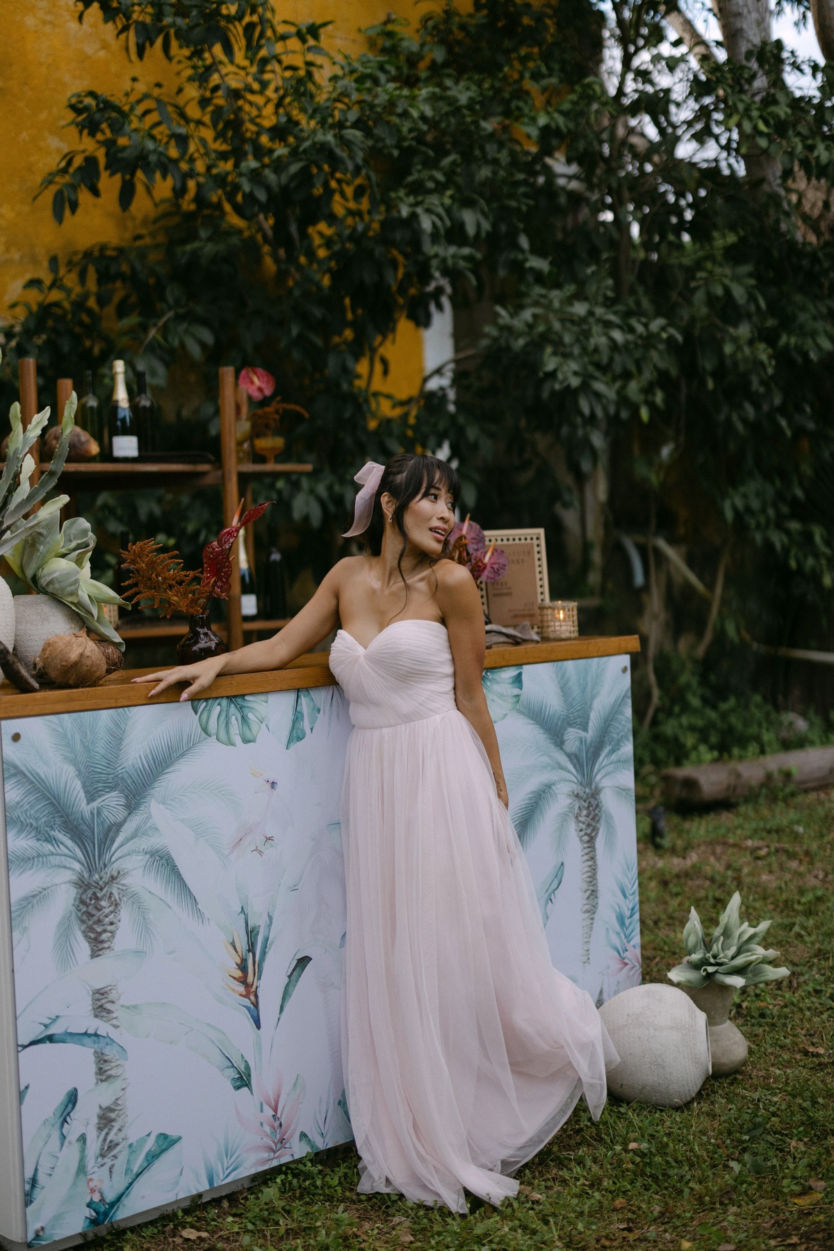 mango-weddings-hacienda-chuntuac-yucatan-mexico-destination-wedding-14