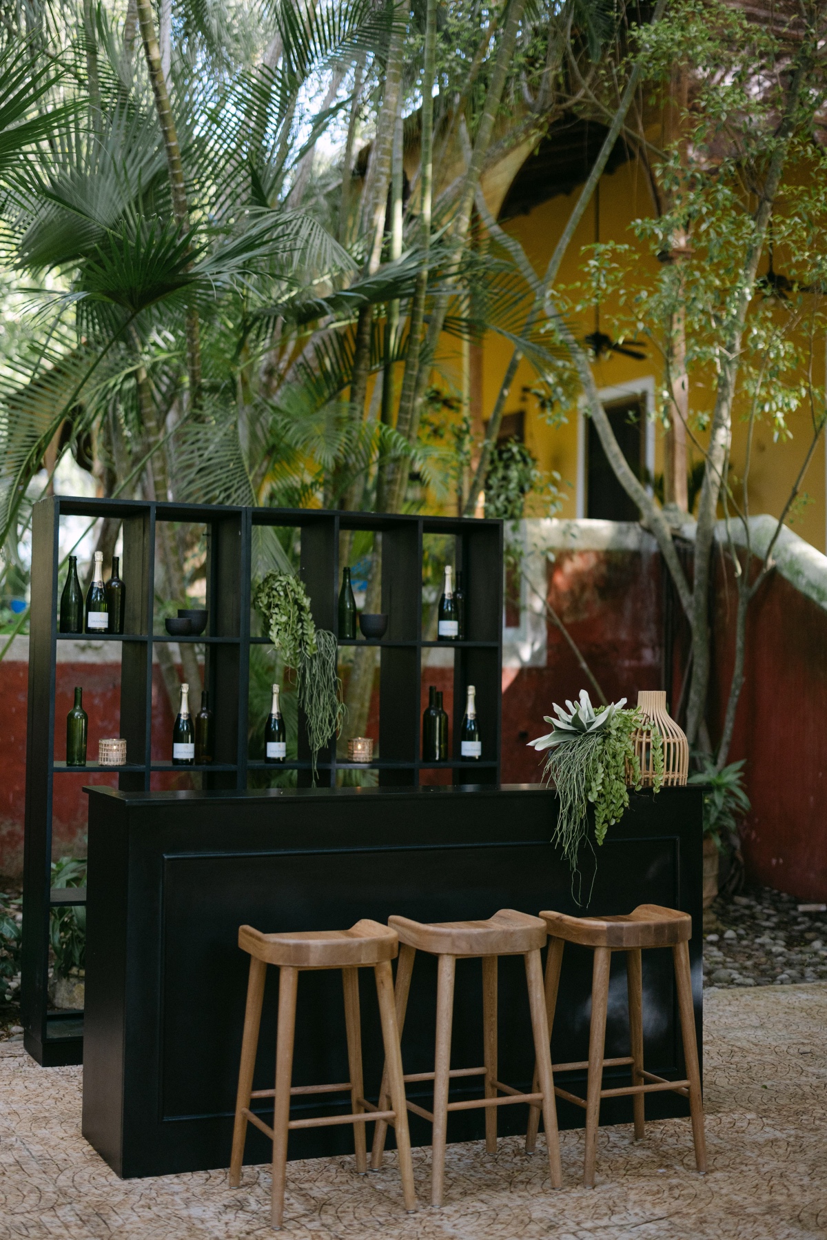 mango-weddings-hacienda-chuntuac-yucatan-mexico-destination-wedding-16