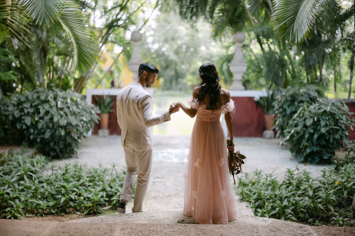 mango-weddings-hacienda-chuntuac-yucatan-mexico-destination-wedding-18