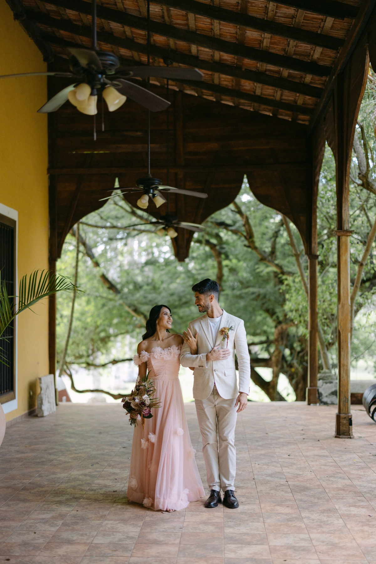 mango-weddings-hacienda-chuntuac-yucatan-mexico-destination-wedding-19