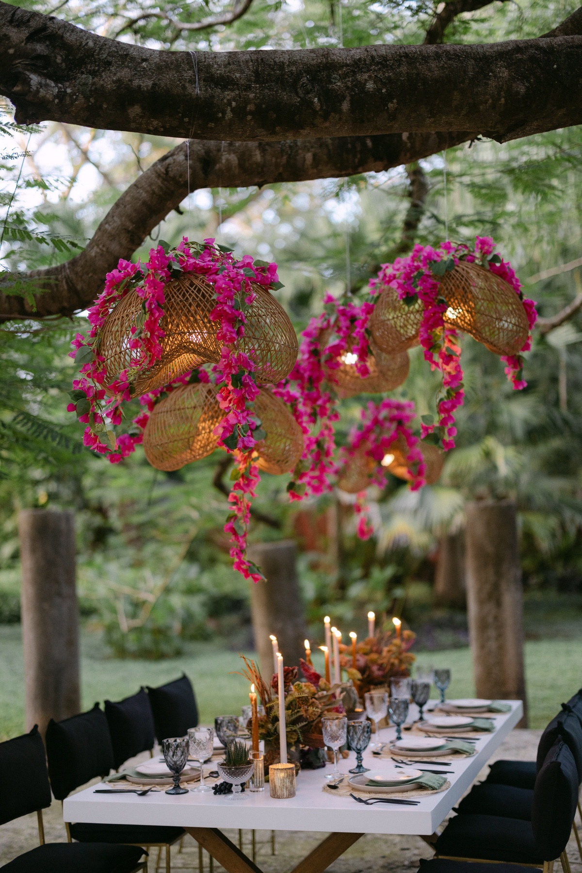 mango-weddings-hacienda-chuntuac-yucatan-mexico-destination-wedding-2