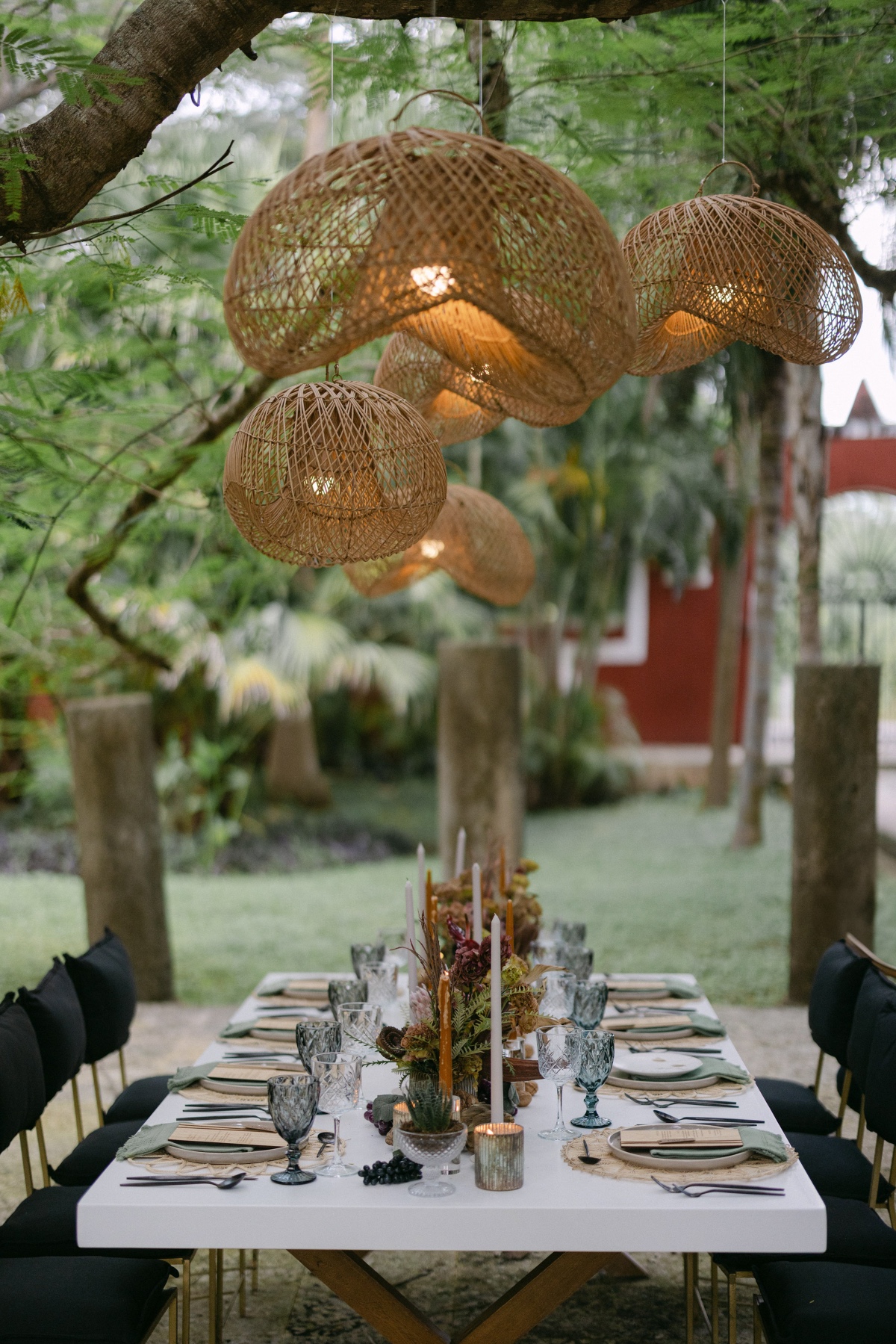 mango-weddings-hacienda-chuntuac-yucatan-mexico-destination-wedding-22