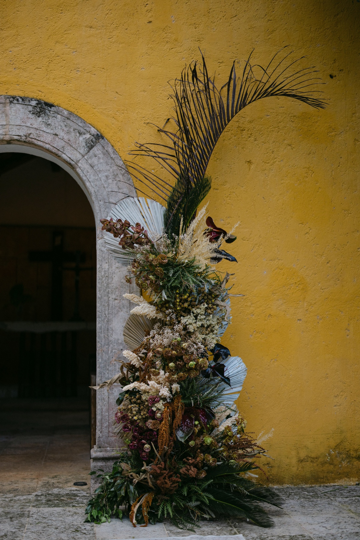mango-weddings-hacienda-chuntuac-yucatan-mexico-destination-wedding-25