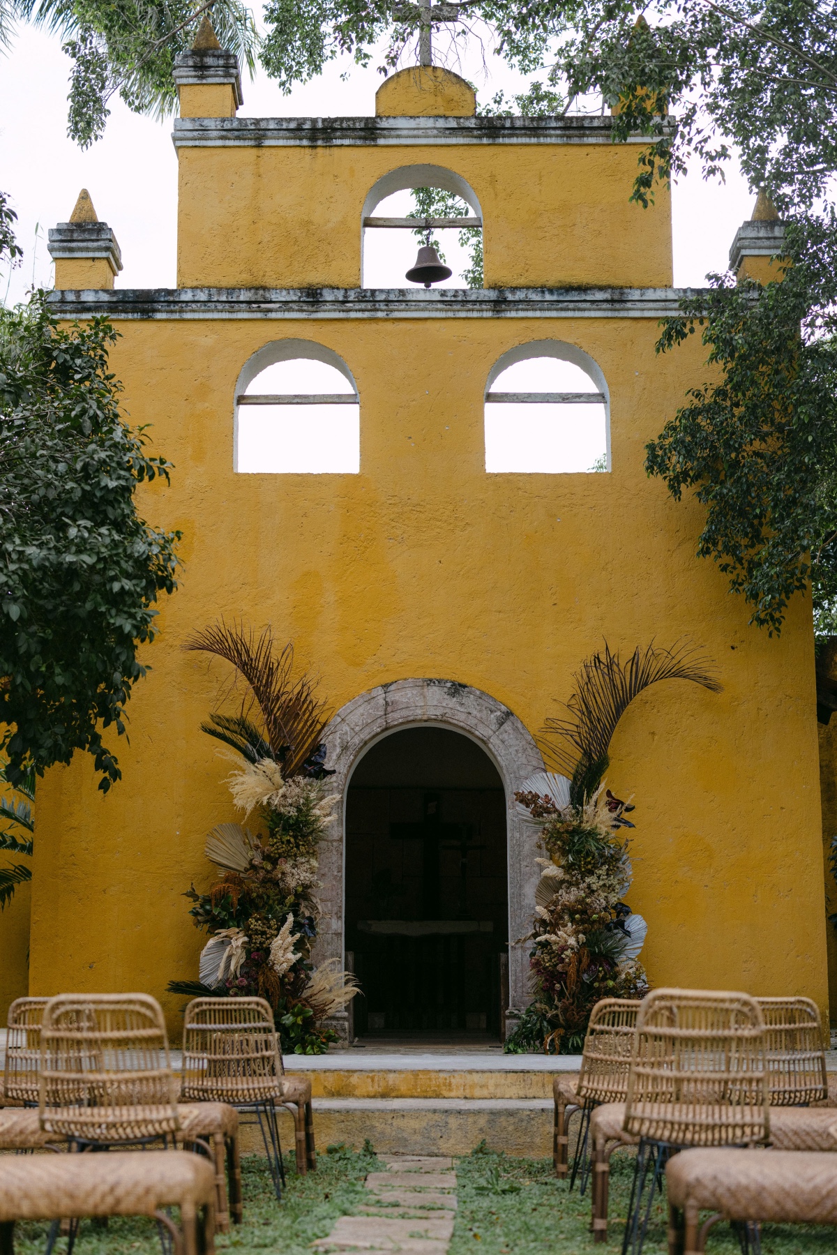 mango-weddings-hacienda-chuntuac-yucatan-mexico-destination-wedding-28