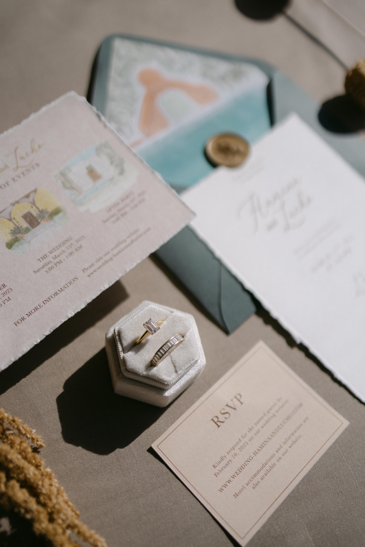 mango-weddings-hacienda-chuntuac-yucatan-mexico-destination-wedding-29