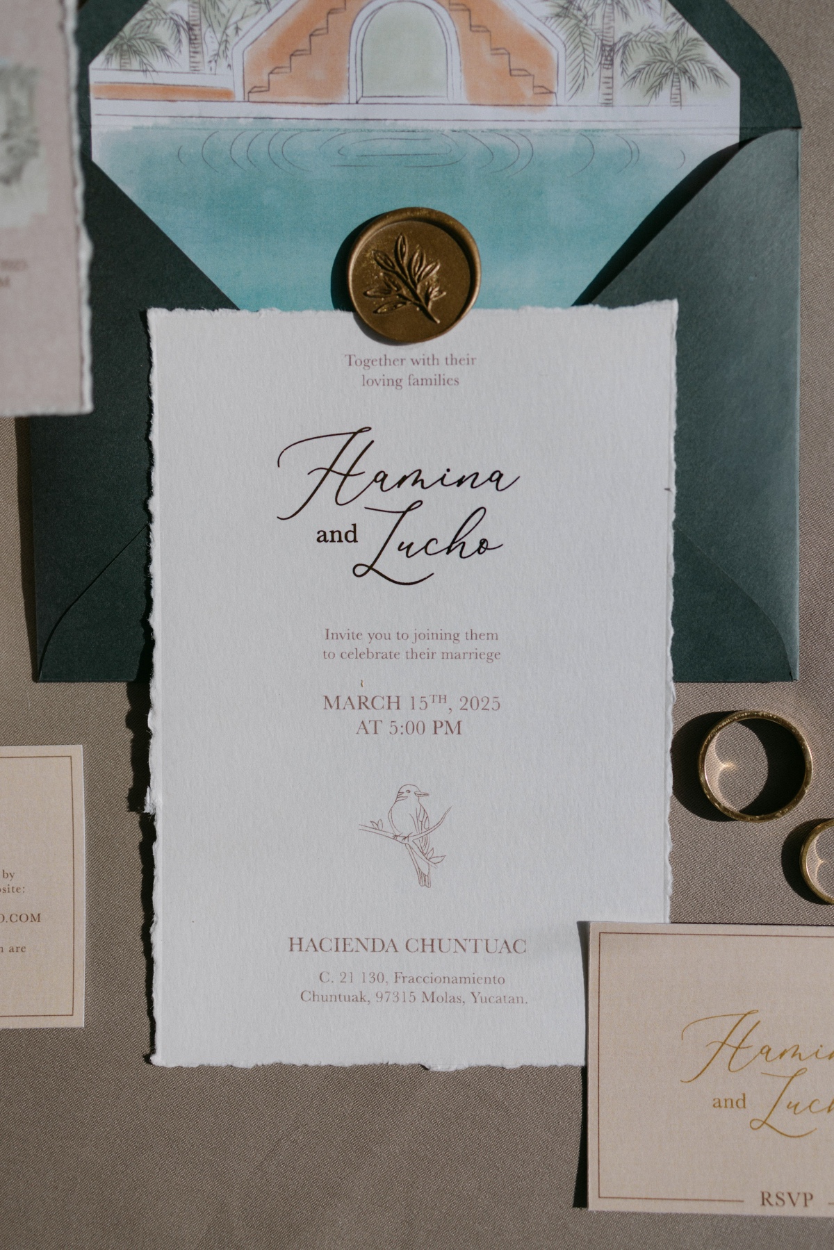 mango-weddings-hacienda-chuntuac-yucatan-mexico-destination-wedding-30