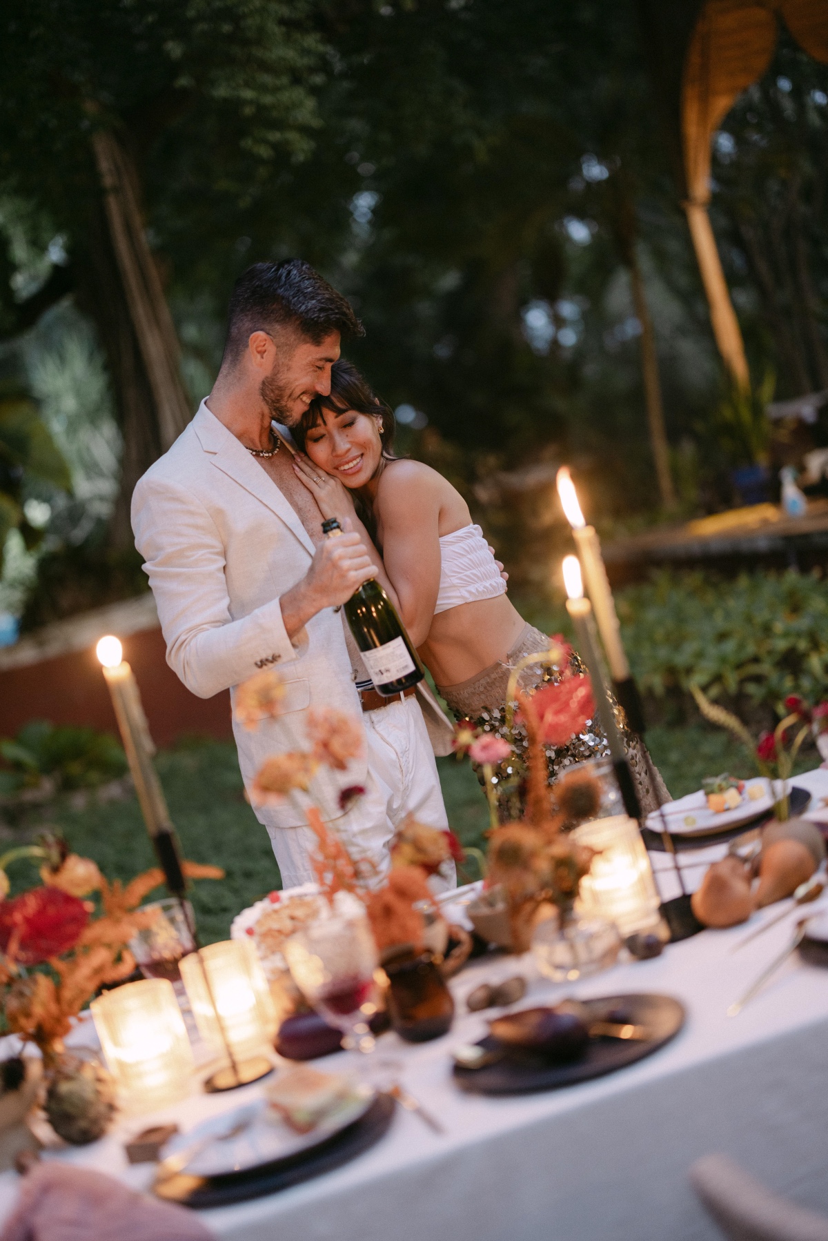 mango-weddings-hacienda-chuntuac-yucatan-mexico-destination-wedding-32