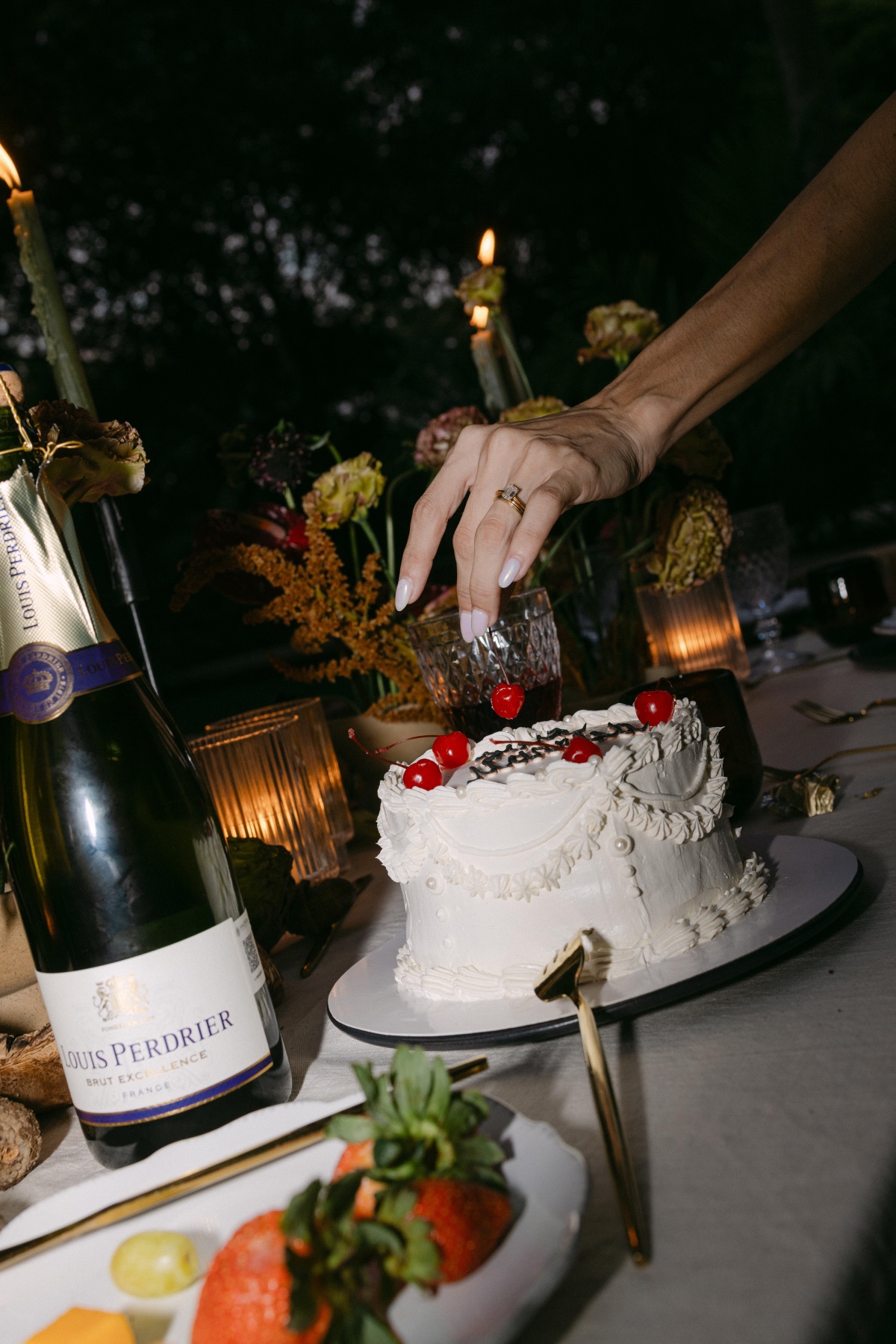 mango-weddings-hacienda-chuntuac-yucatan-mexico-destination-wedding-34