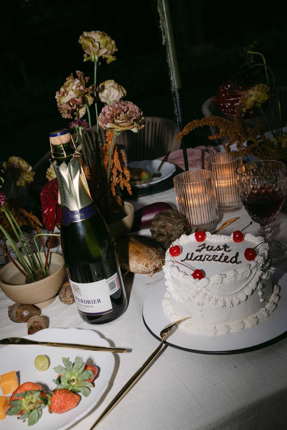 mango-weddings-hacienda-chuntuac-yucatan-mexico-destination-wedding-36