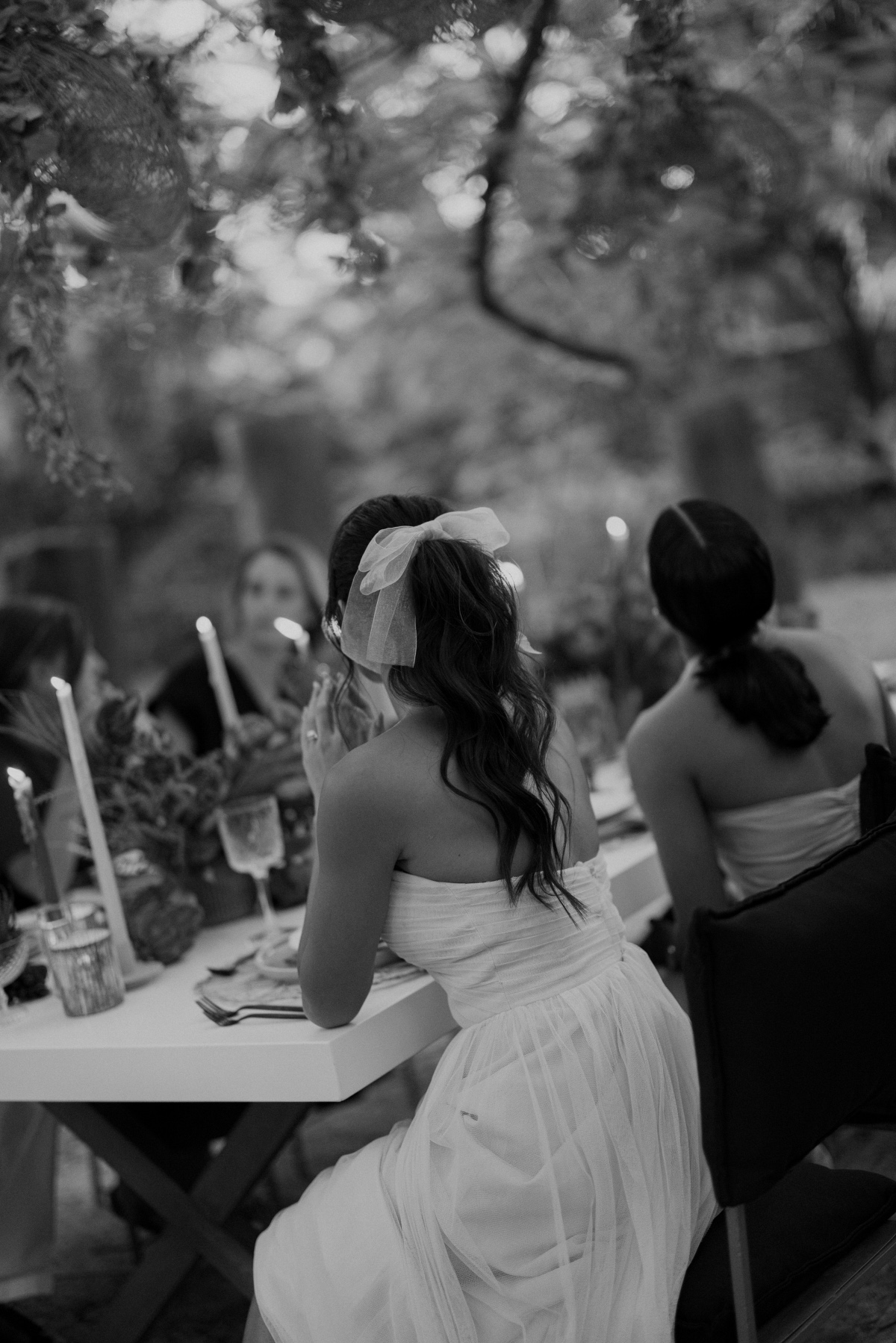 mango-weddings-hacienda-chuntuac-yucatan-mexico-destination-wedding-37