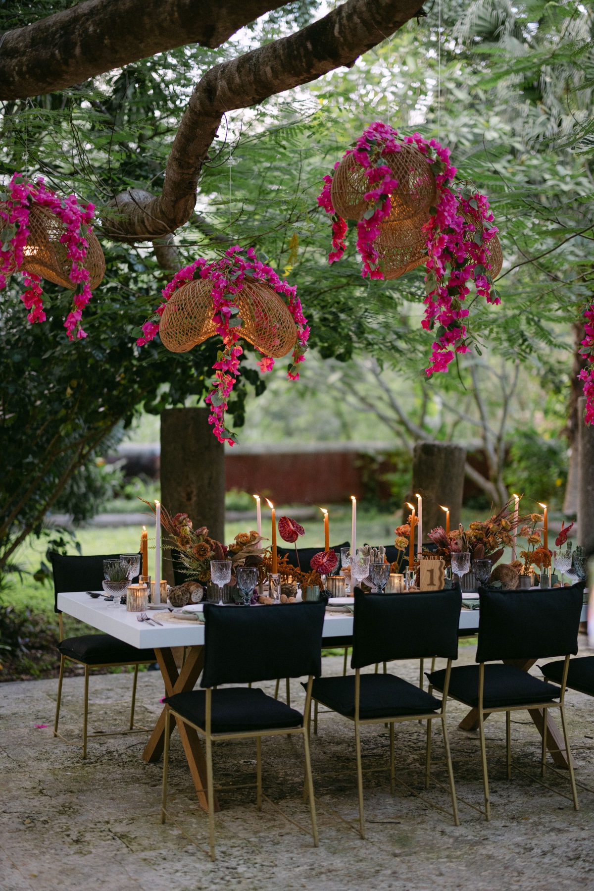 mango-weddings-hacienda-chuntuac-yucatan-mexico-destination-wedding-38