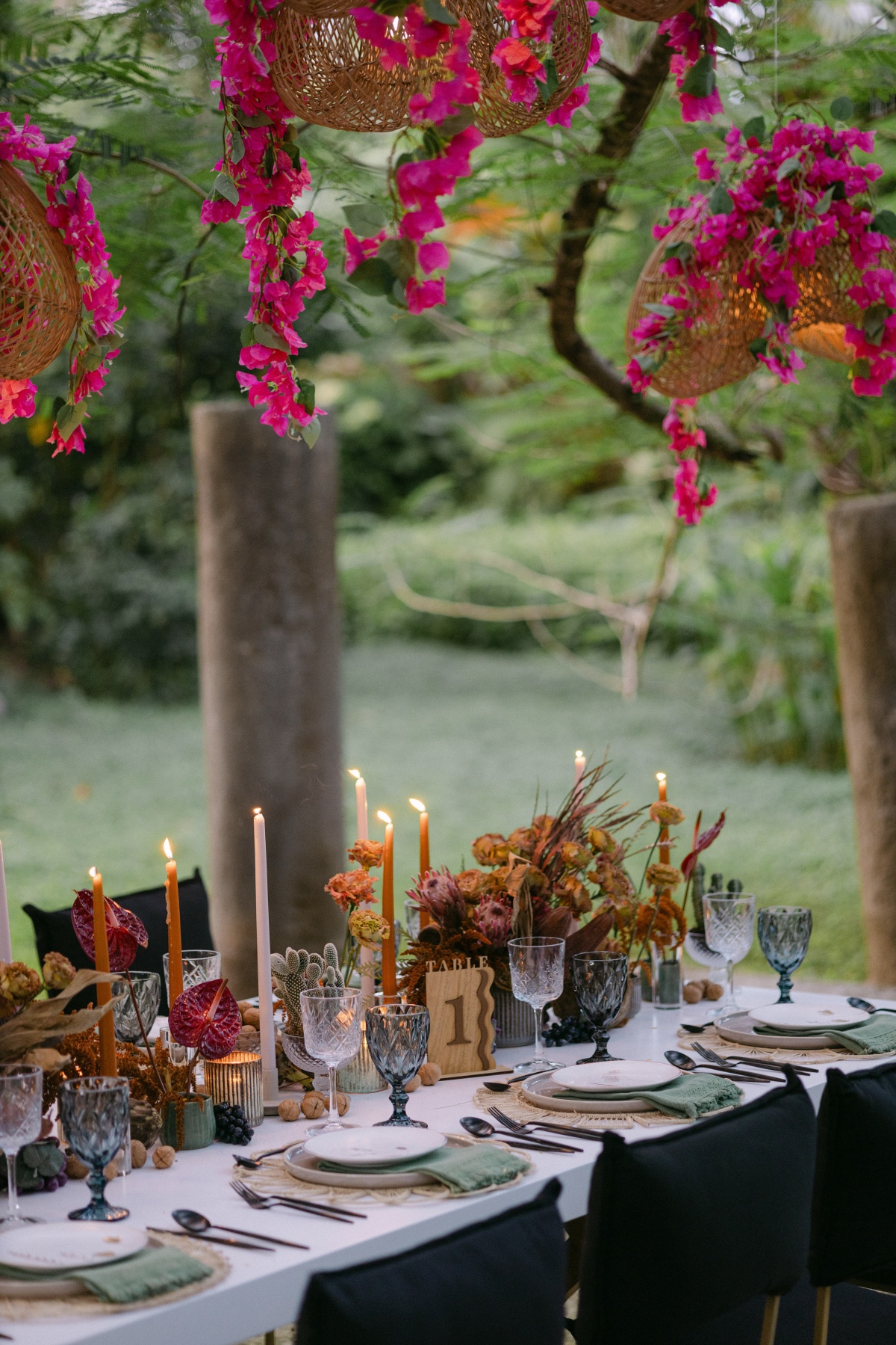 mango-weddings-hacienda-chuntuac-yucatan-mexico-destination-wedding-39