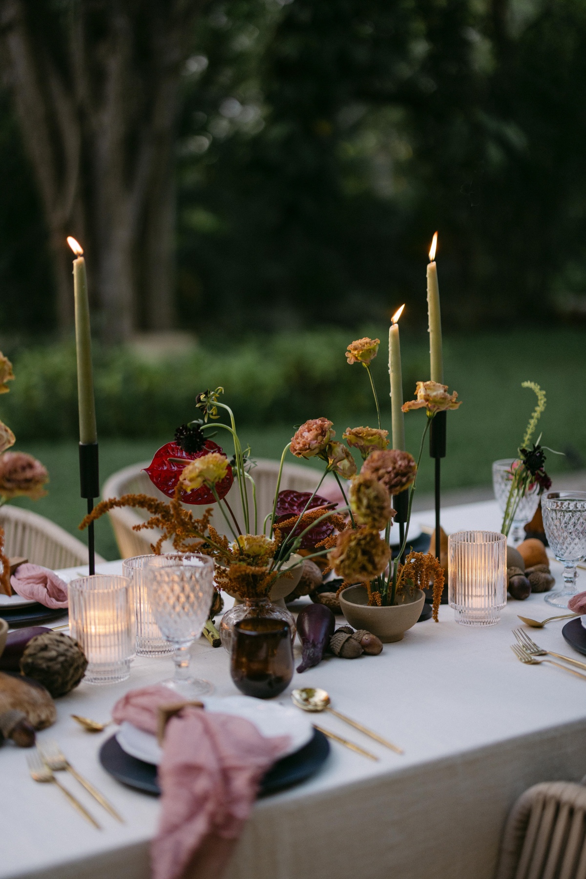 mango-weddings-hacienda-chuntuac-yucatan-mexico-destination-wedding-40