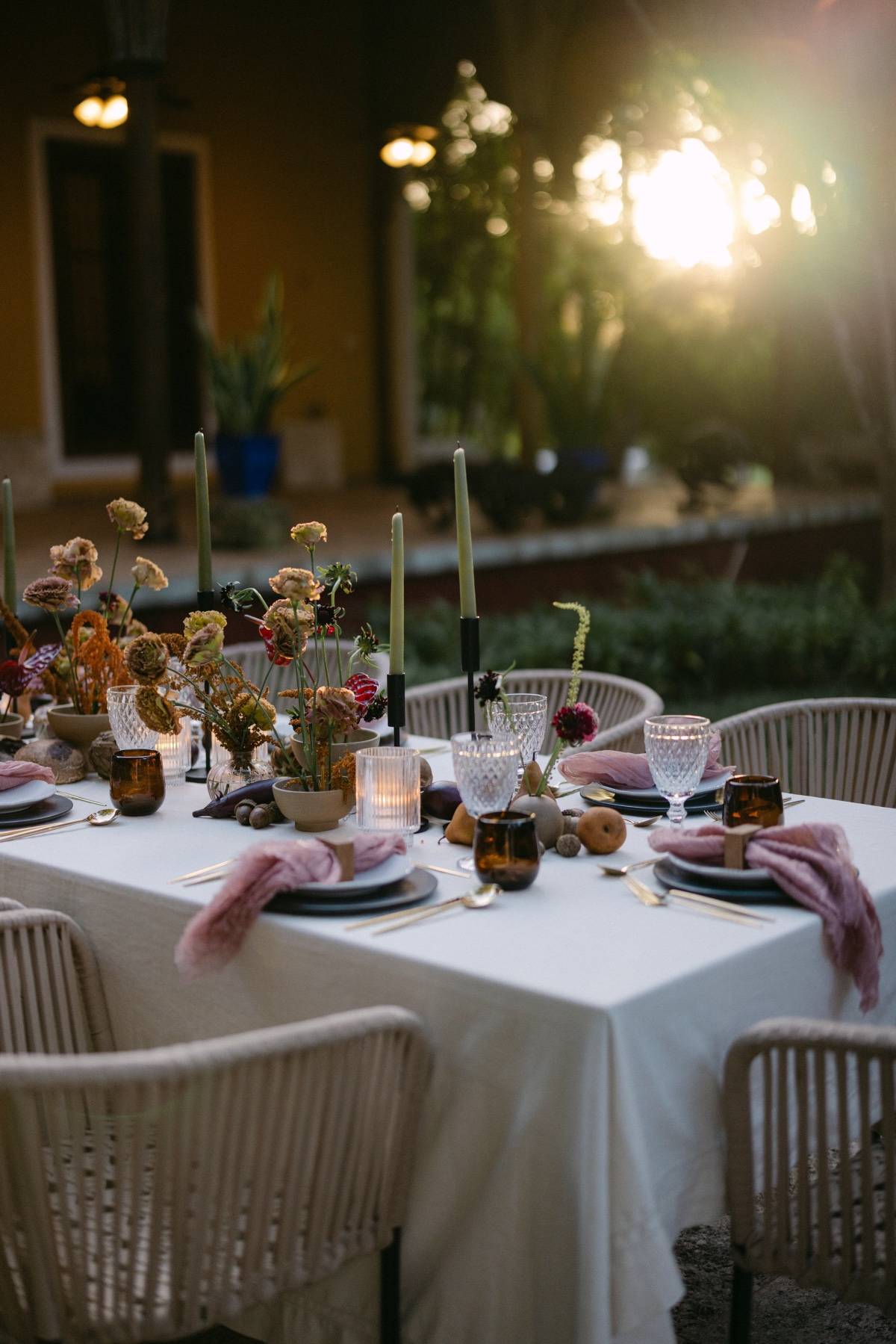 mango-weddings-hacienda-chuntuac-yucatan-mexico-destination-wedding-41
