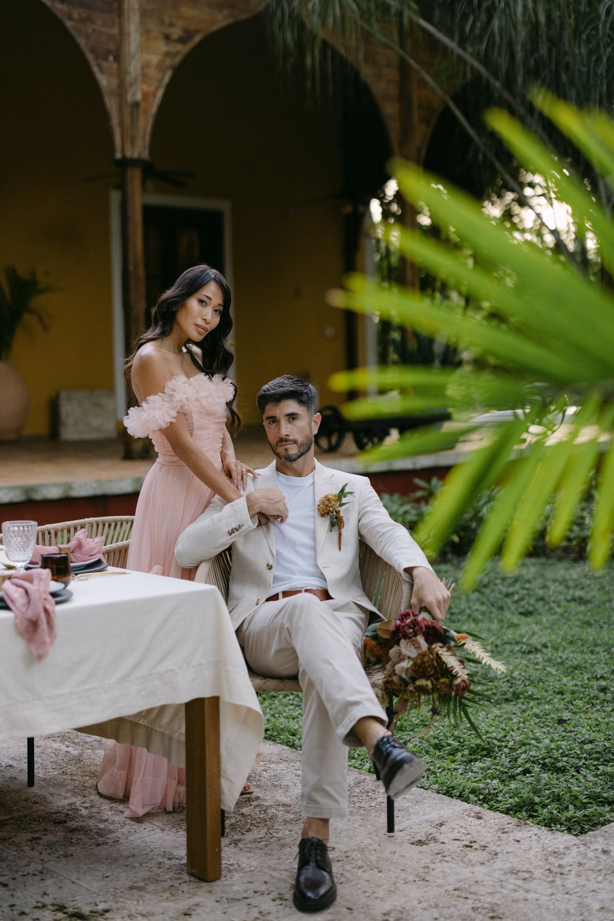 mango-weddings-hacienda-chuntuac-yucatan-mexico-destination-wedding-44