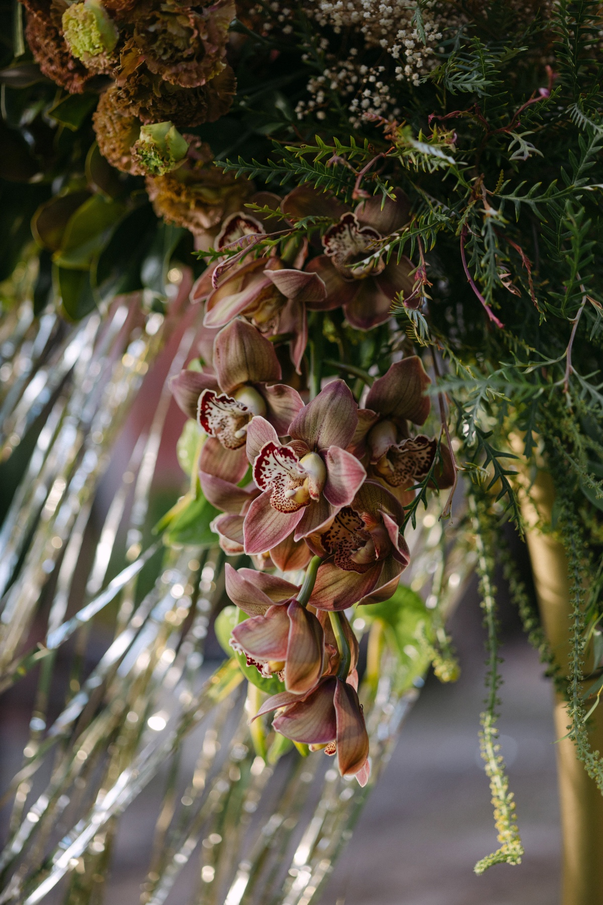 mango-weddings-hacienda-chuntuac-yucatan-mexico-destination-wedding-45