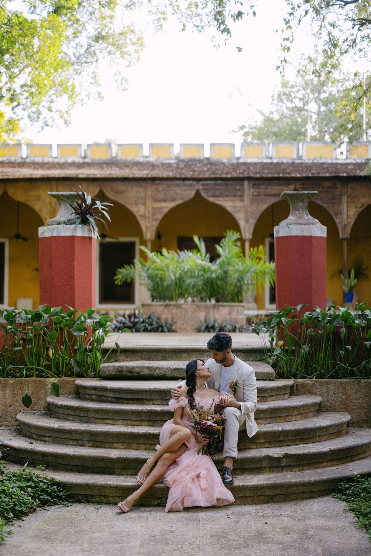 mango-weddings-hacienda-chuntuac-yucatan-mexico-destination-wedding-46