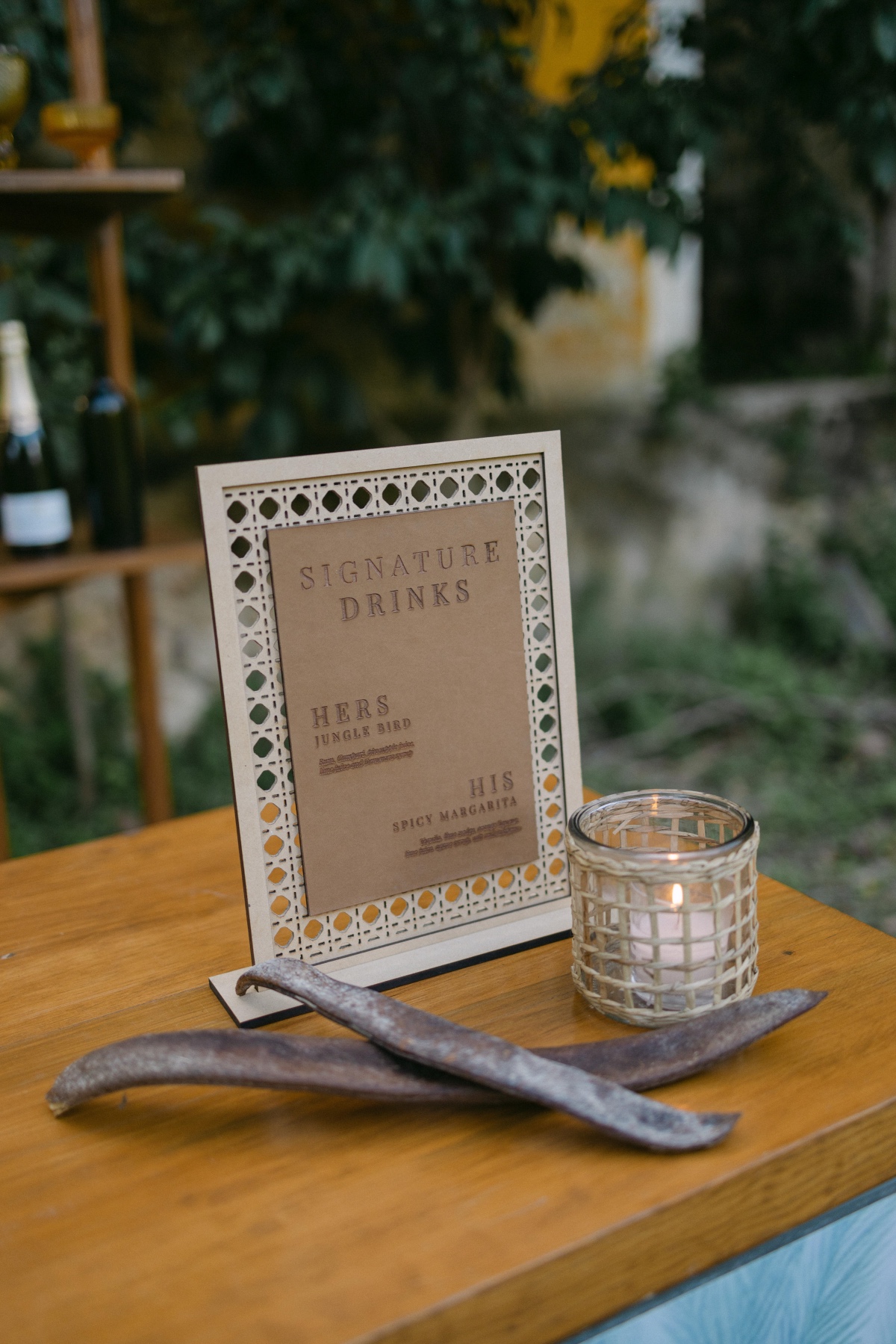 mango-weddings-hacienda-chuntuac-yucatan-mexico-destination-wedding-47