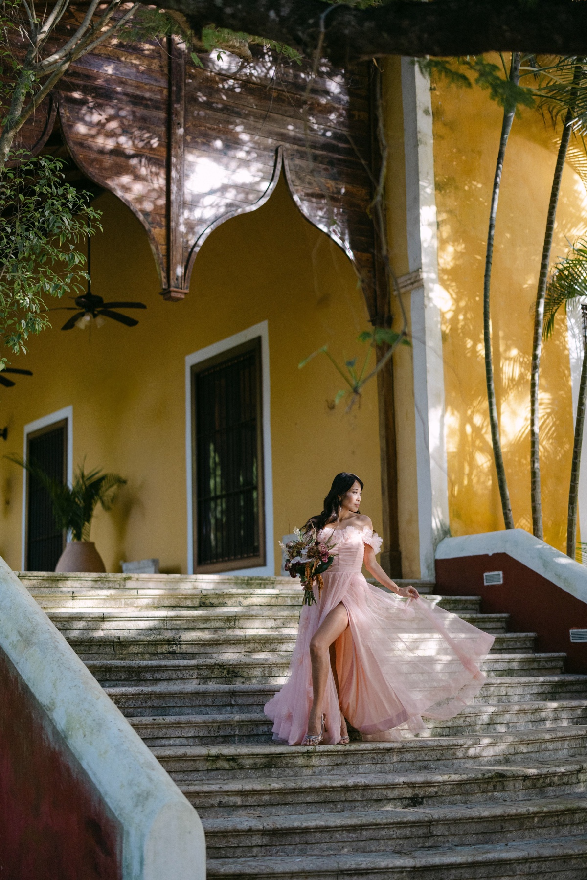 mango-weddings-hacienda-chuntuac-yucatan-mexico-destination-wedding-48