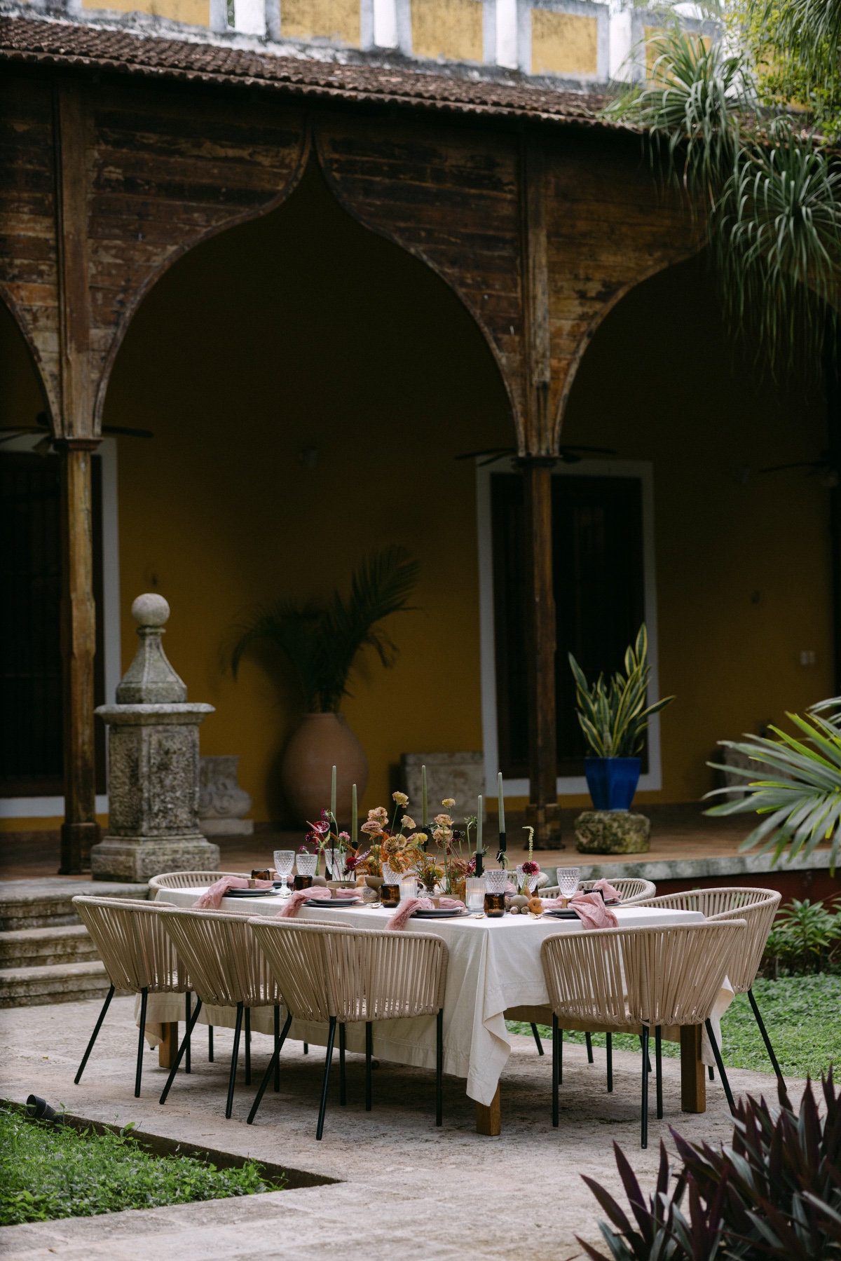 mango-weddings-hacienda-chuntuac-yucatan-mexico-destination-wedding-54