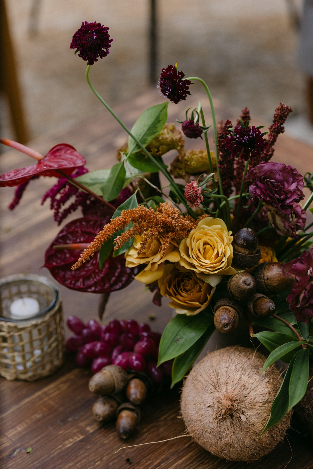 mango-weddings-hacienda-chuntuac-yucatan-mexico-destination-wedding-55