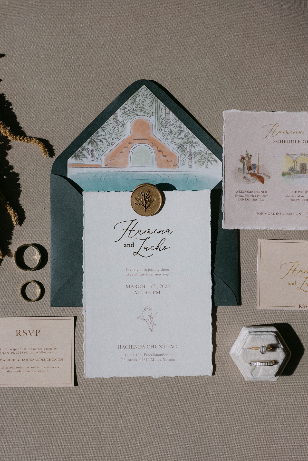 mango-weddings-hacienda-chuntuac-yucatan-mexico-destination-wedding-63