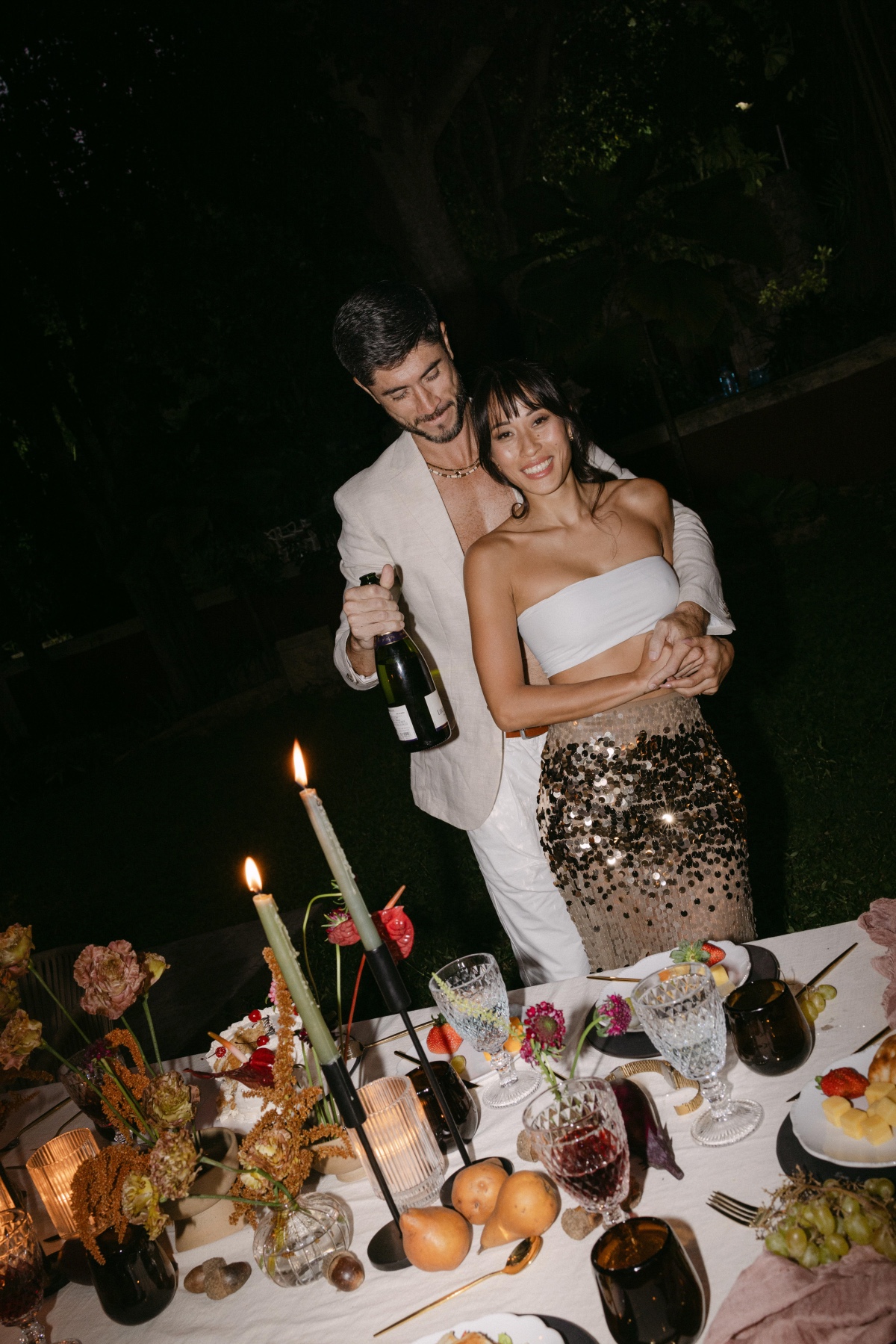 mango-weddings-hacienda-chuntuac-yucatan-mexico-destination-wedding-64