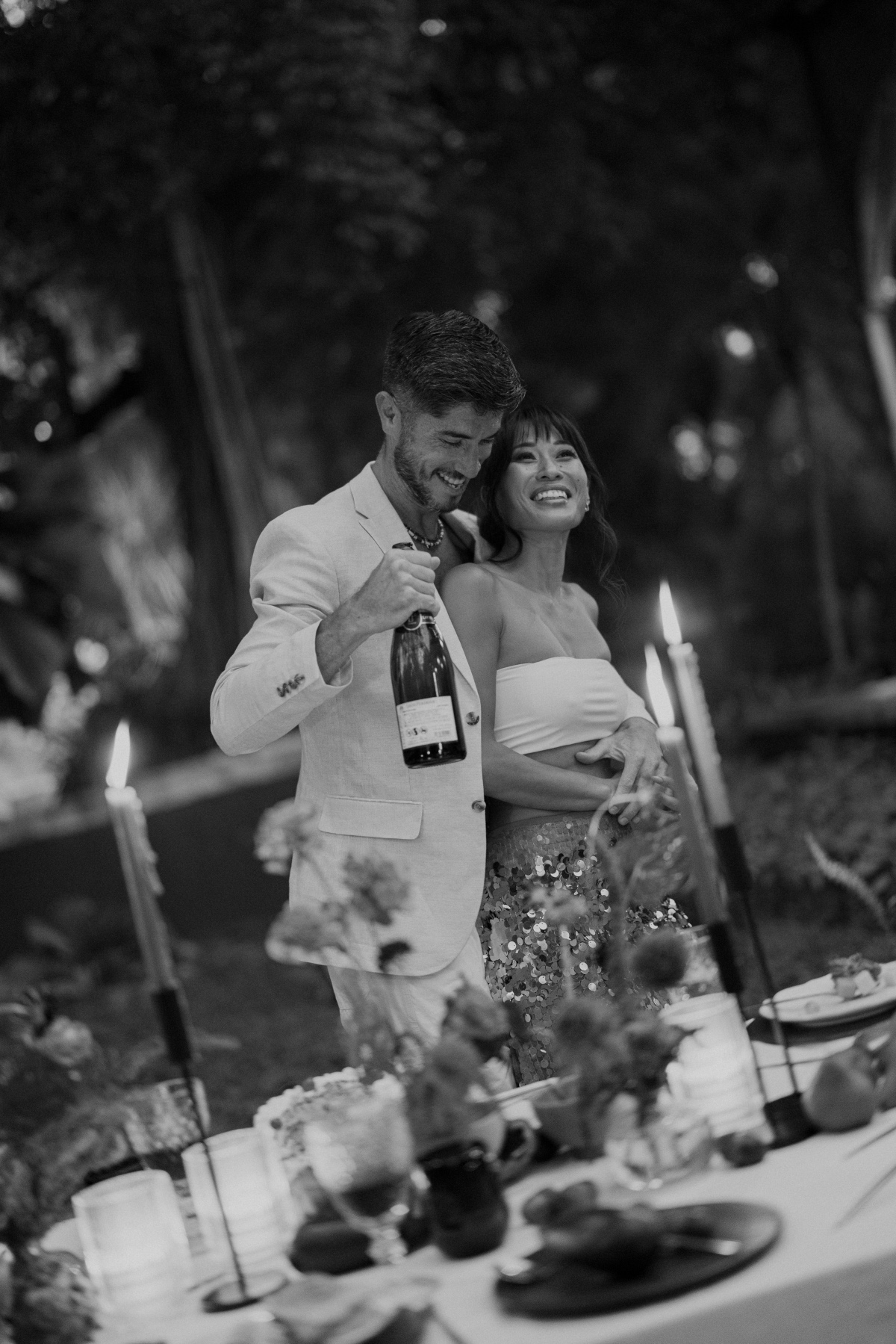 mango-weddings-hacienda-chuntuac-yucatan-mexico-destination-wedding-66