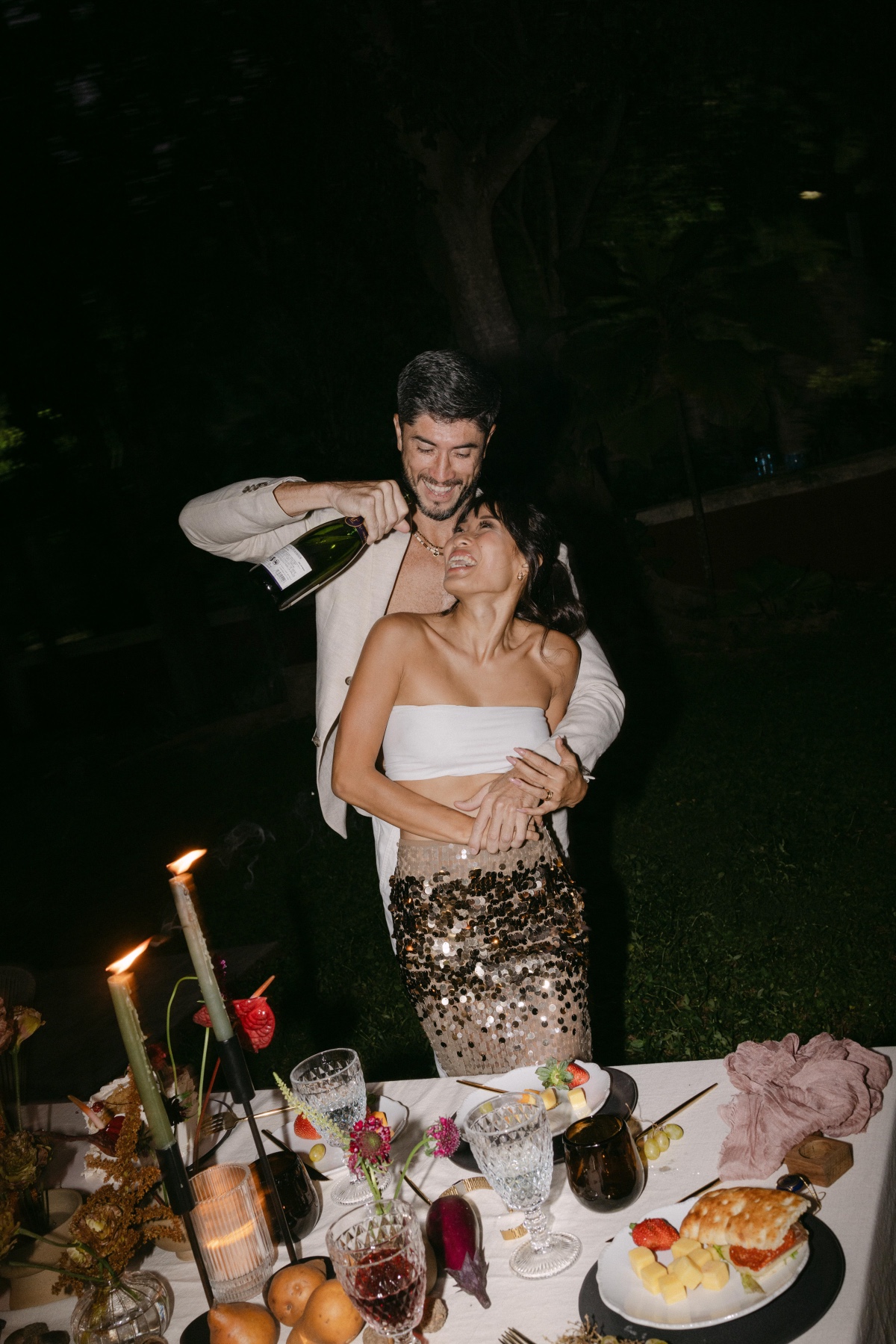 mango-weddings-hacienda-chuntuac-yucatan-mexico-destination-wedding-67