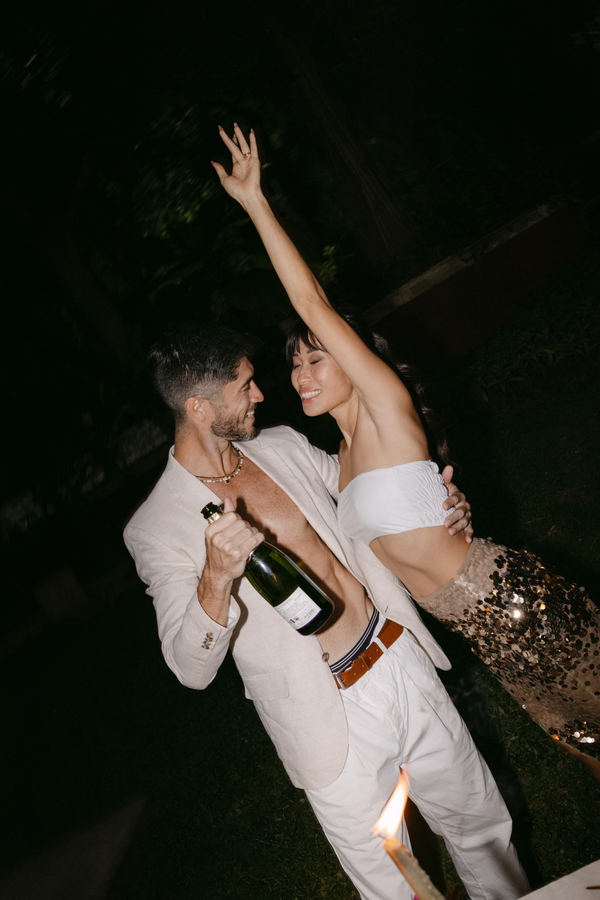 mango-weddings-hacienda-chuntuac-yucatan-mexico-destination-wedding-69