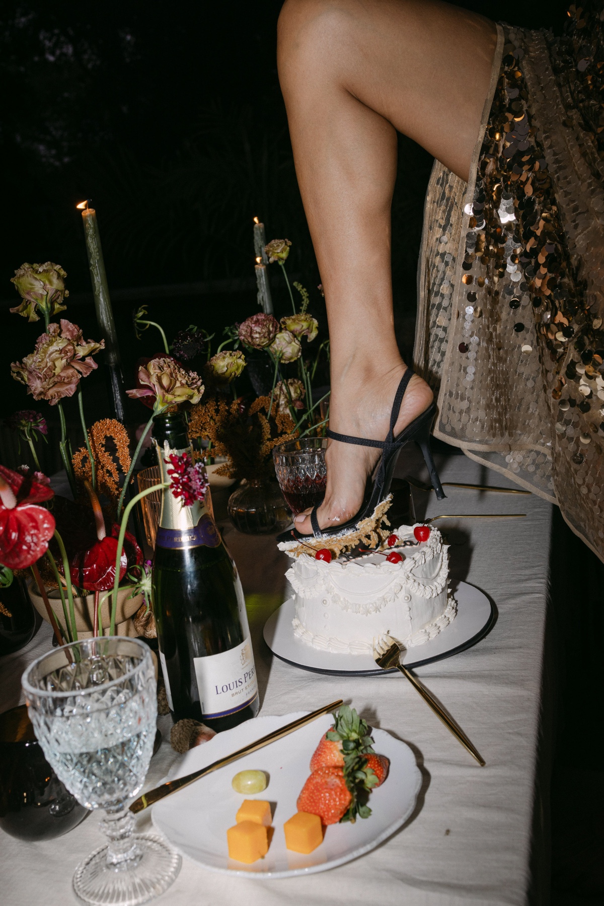 mango-weddings-hacienda-chuntuac-yucatan-mexico-destination-wedding-74
