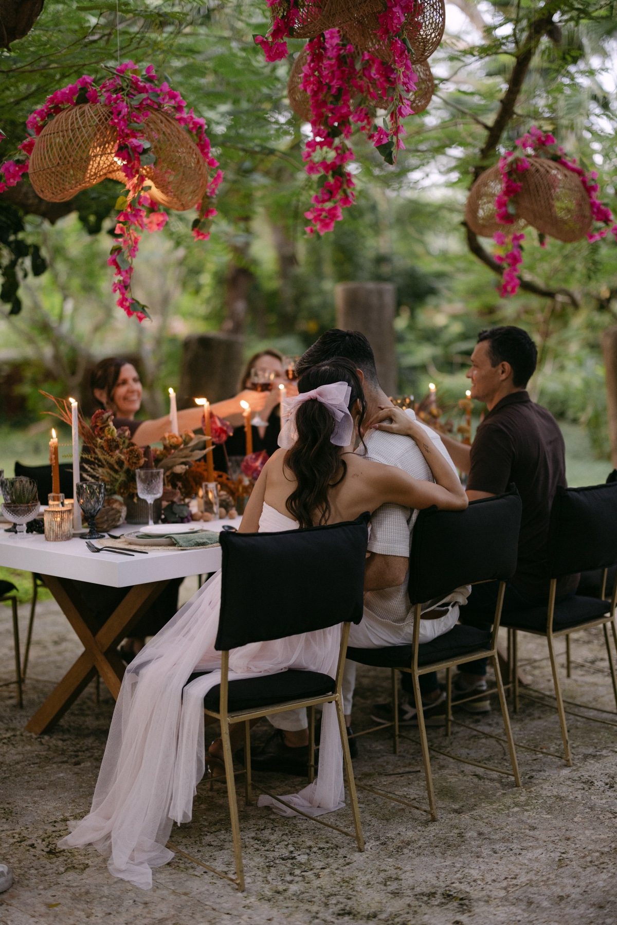 mango-weddings-hacienda-chuntuac-yucatan-mexico-destination-wedding-8