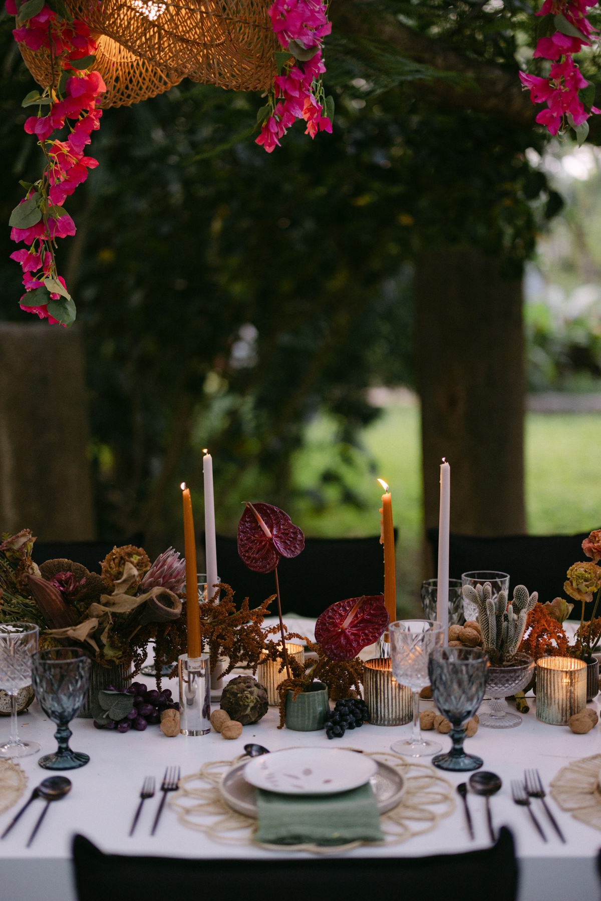 mango-weddings-hacienda-chuntuac-yucatan-mexico-destination-wedding-9