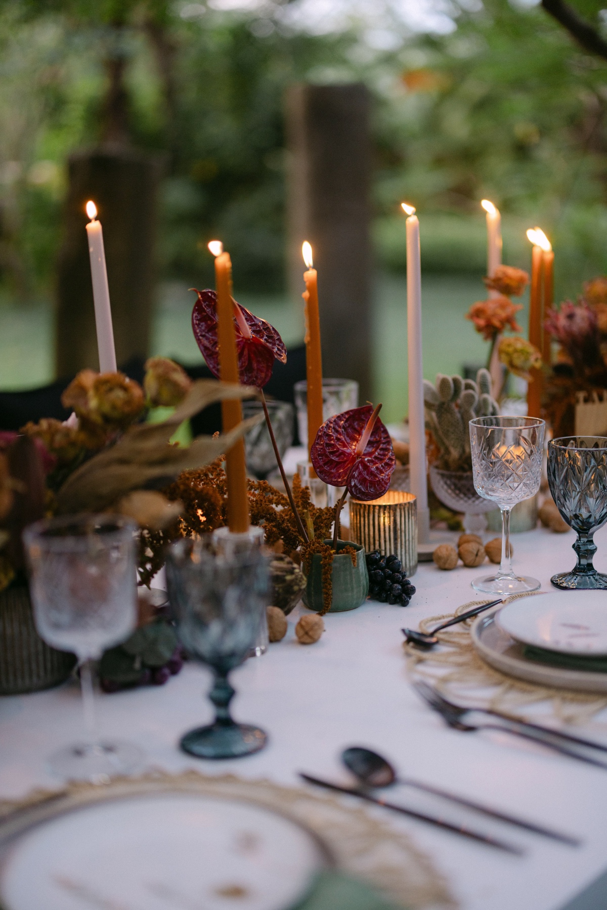 mango-weddings-hacienda-chuntuac-yucatan-mexico-destination-wedding-91