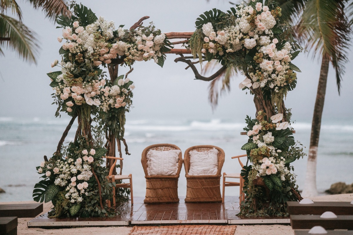 mariagehouppasimonpaula-00300-pop06854