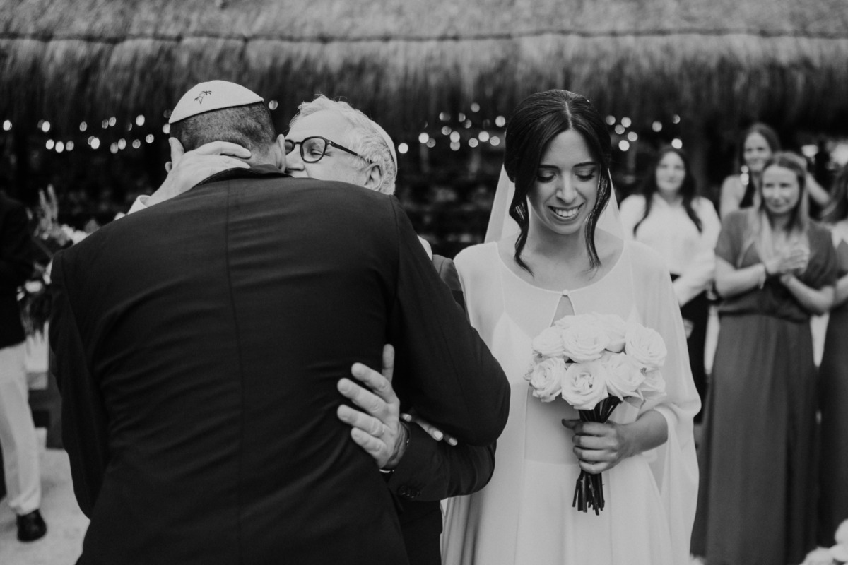 mariagehouppasimonpaula-00403-bl200658