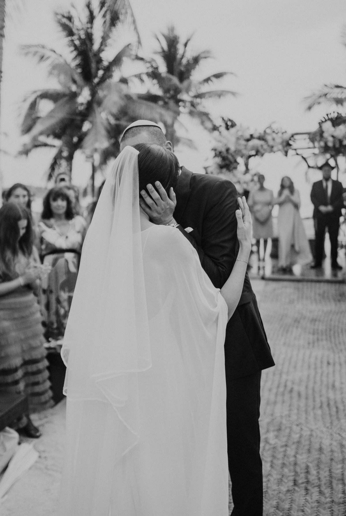 mariagehouppasimonpaula-00407-bl200676