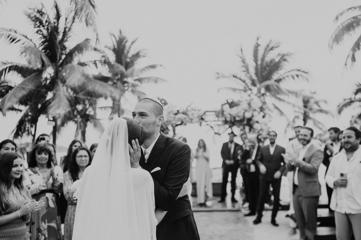 mariagehouppasimonpaula-00408-bl200681