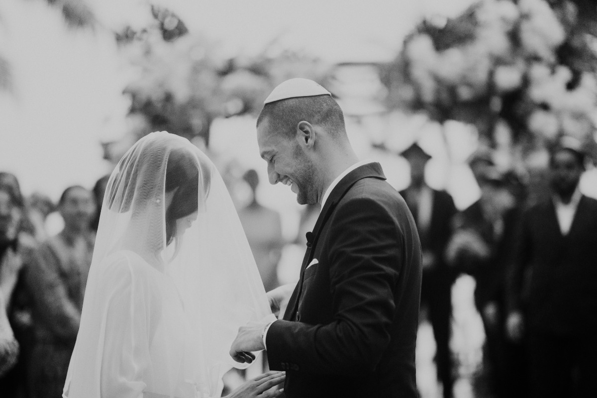 mariagehouppasimonpaula-00410-pop07061
